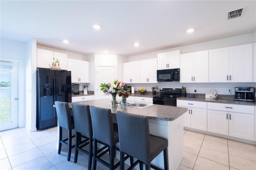 774 Olive Conch Street - Photo 9