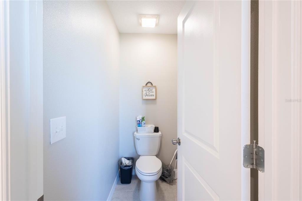 774 Olive Conch Street - Photo 31