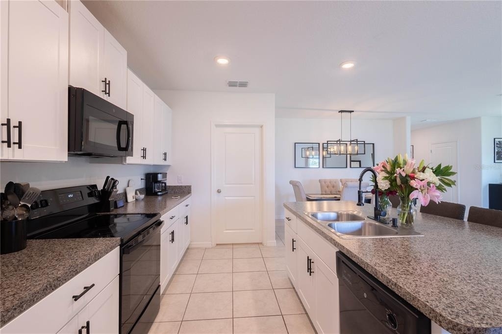 774 Olive Conch Street - Photo 11