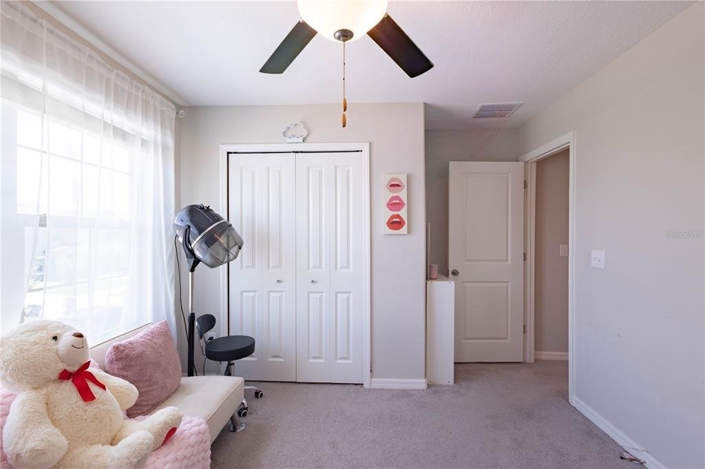774 Olive Conch Street - Photo 27