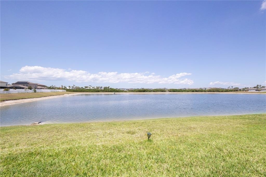 774 Olive Conch Street - Photo 38
