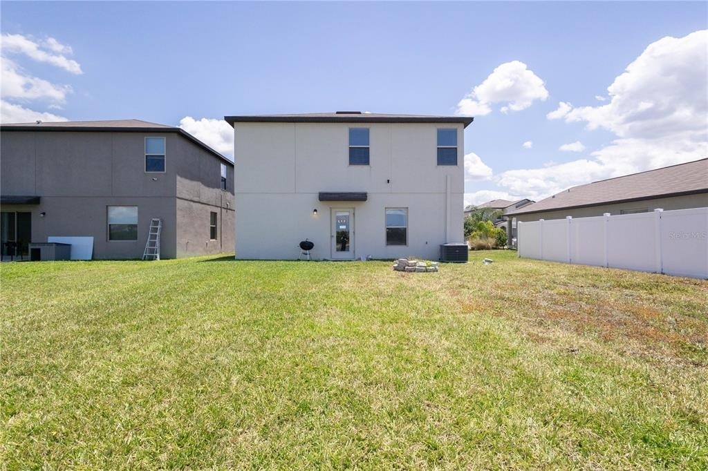 774 Olive Conch Street - Photo 37