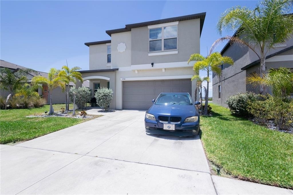 774 Olive Conch Street - Photo 35