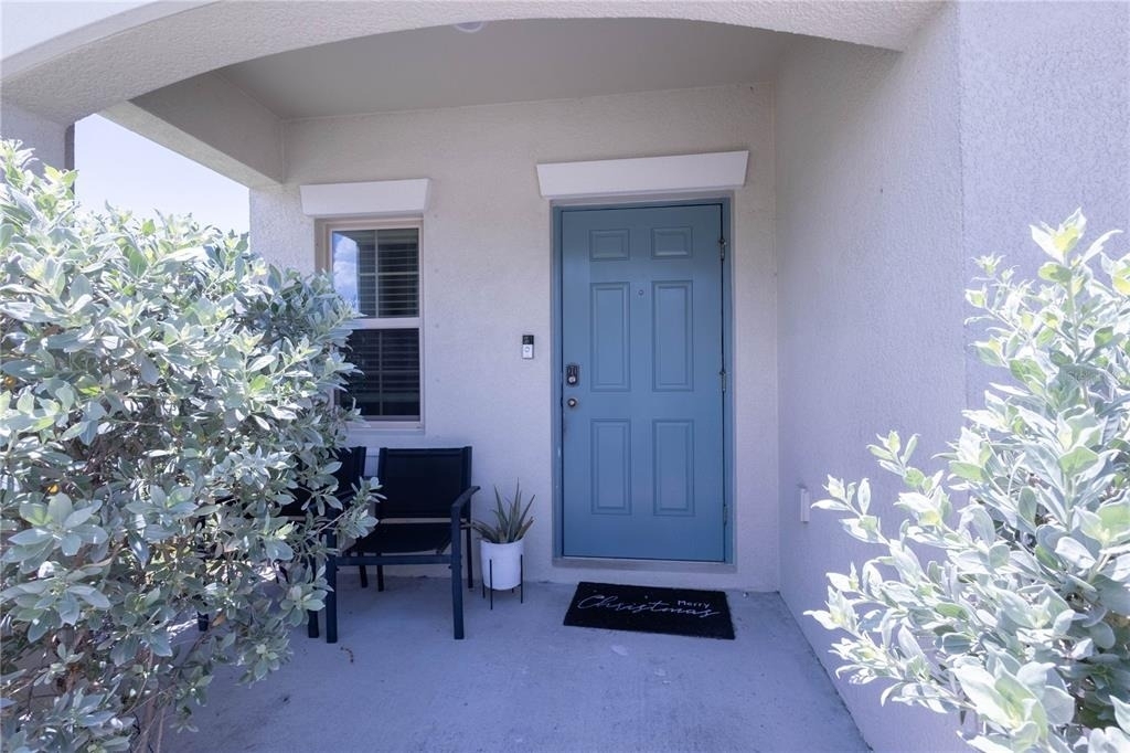 774 Olive Conch Street - Photo 36