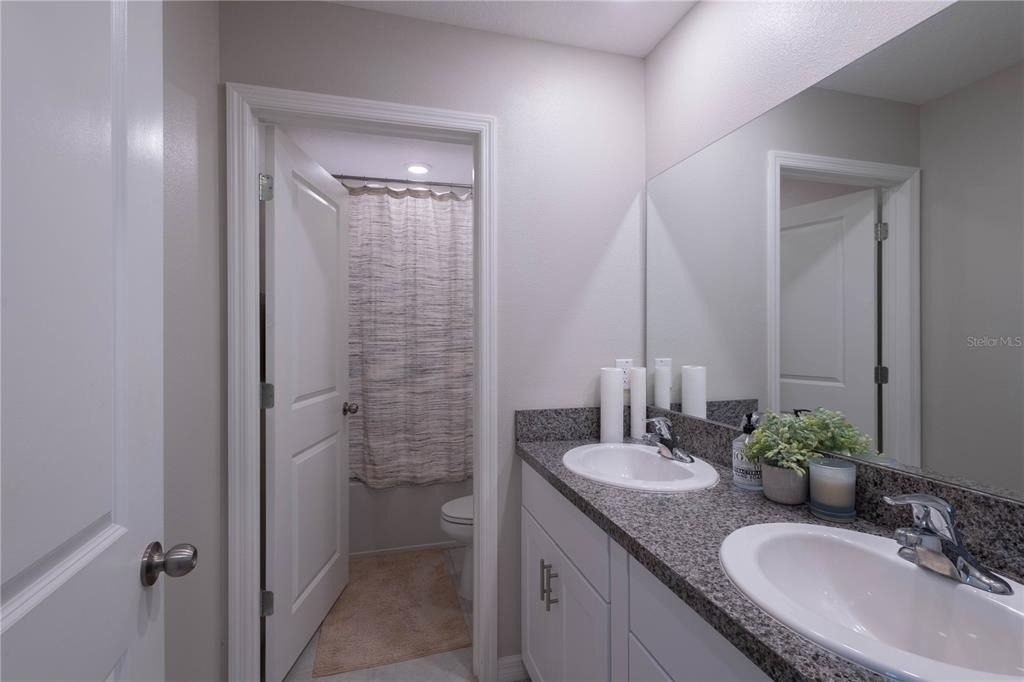 774 Olive Conch Street - Photo 22