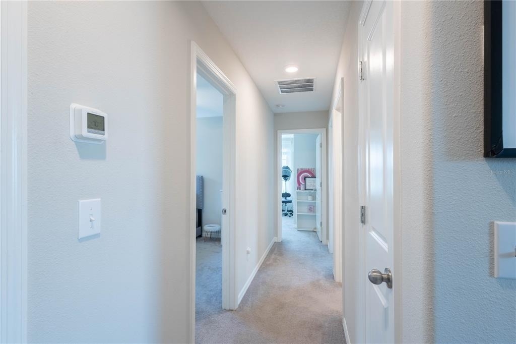 774 Olive Conch Street - Photo 18