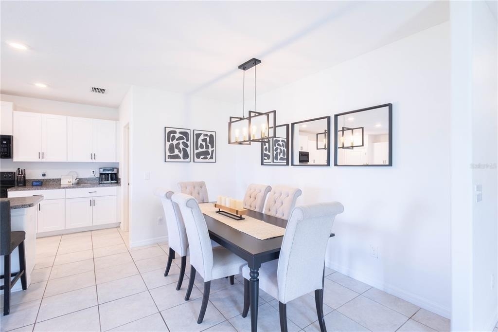 774 Olive Conch Street - Photo 6