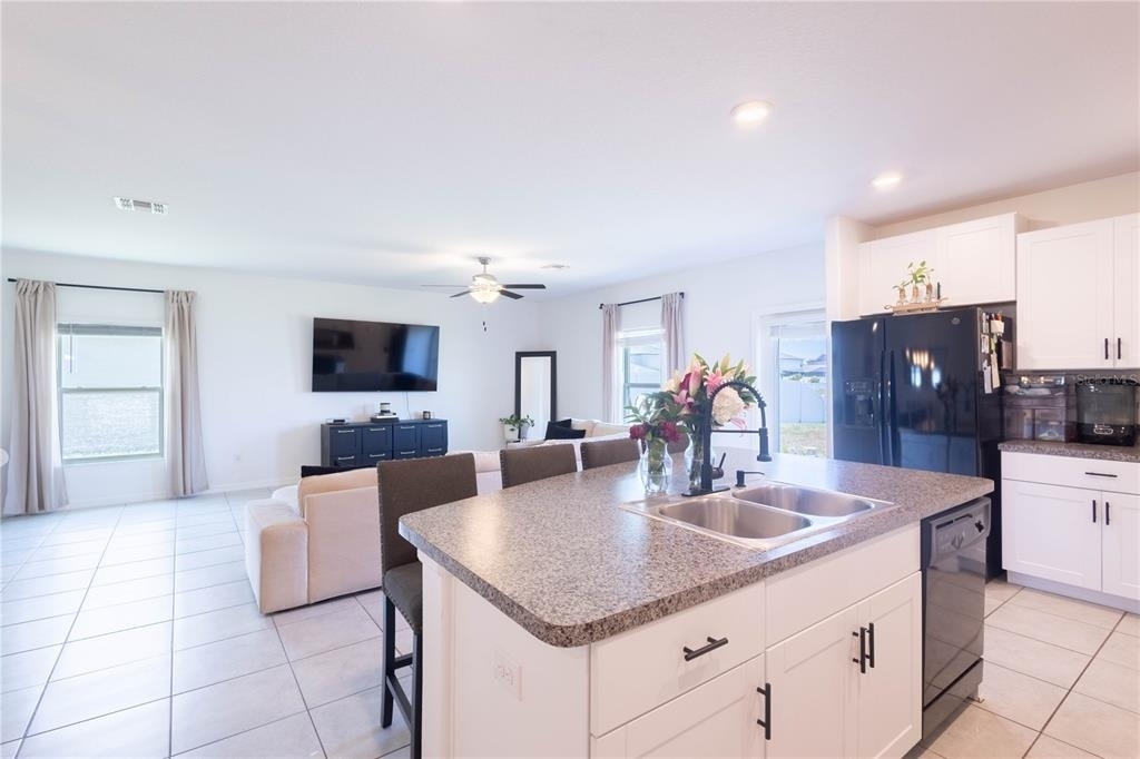 774 Olive Conch Street - Photo 8