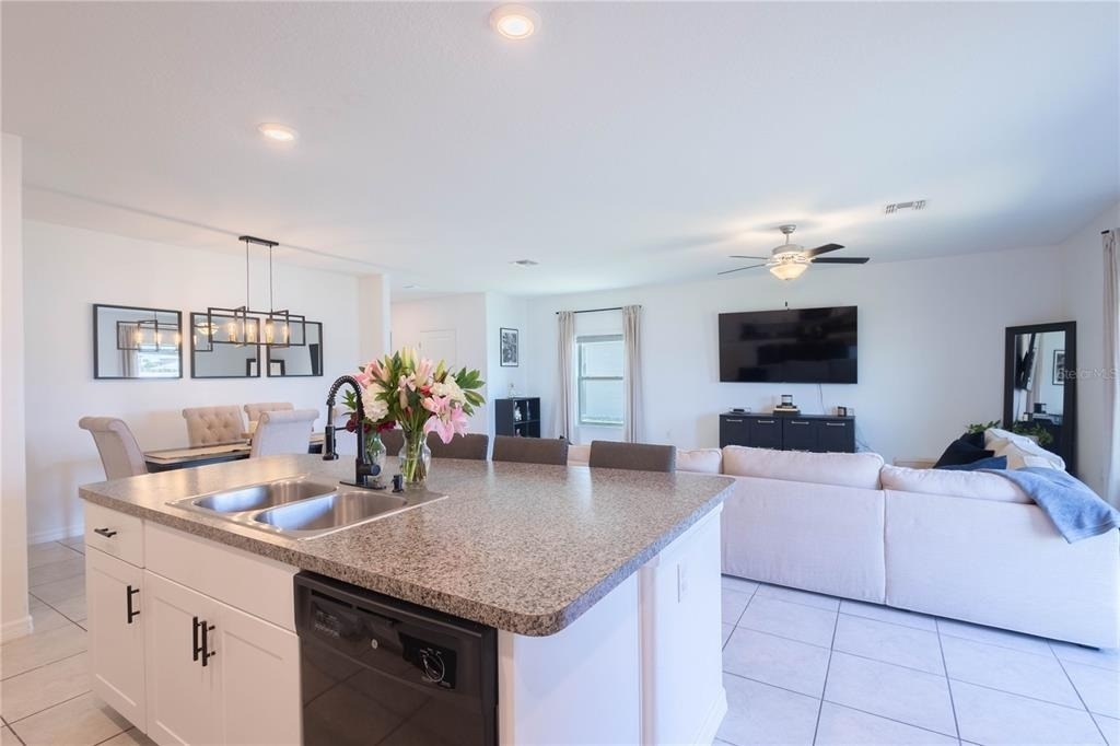 774 Olive Conch Street - Photo 10