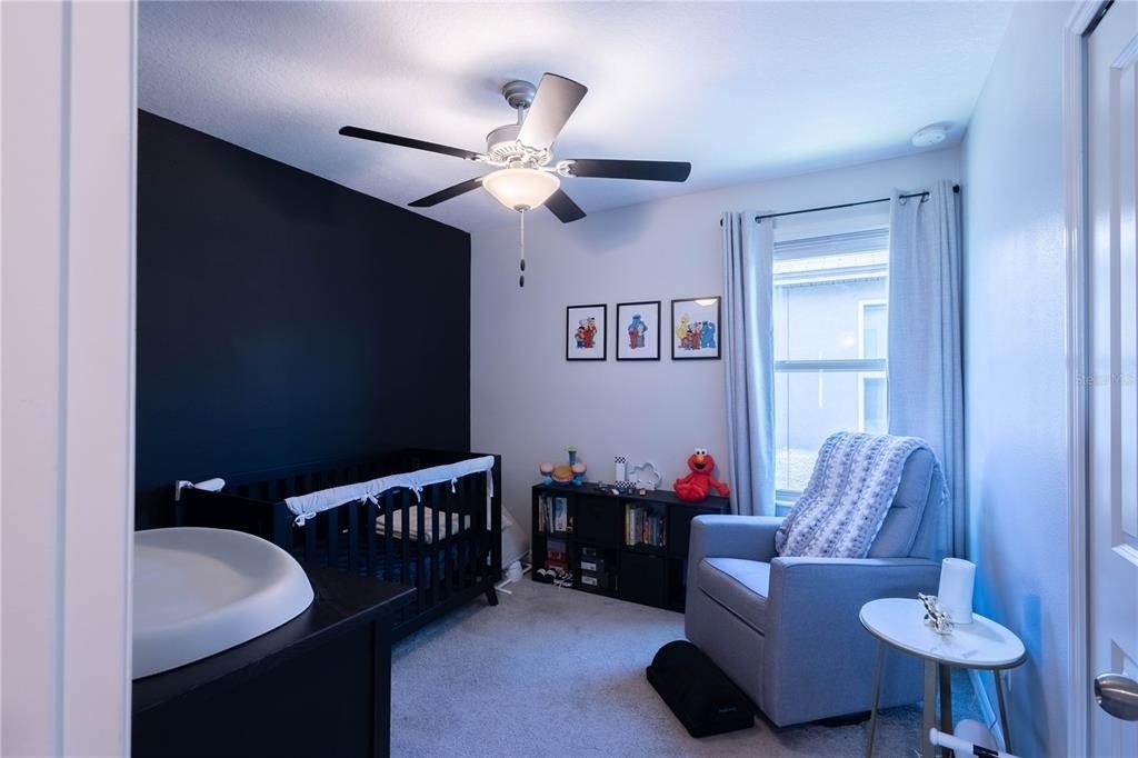 774 Olive Conch Street - Photo 19