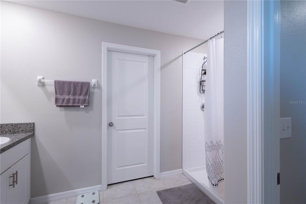 774 Olive Conch Street - Photo 32