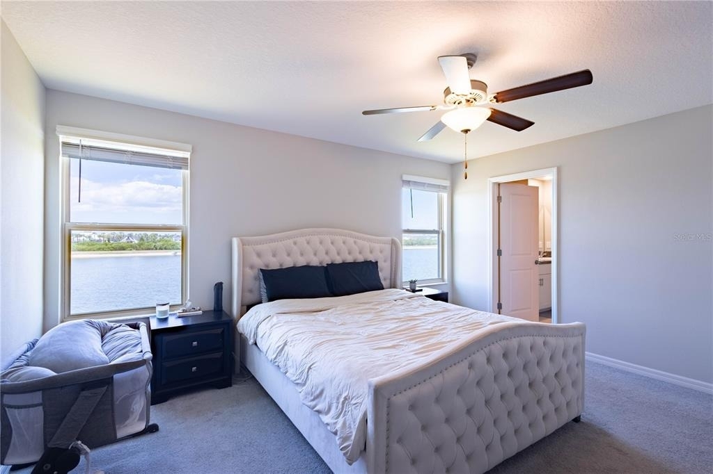 774 Olive Conch Street - Photo 29