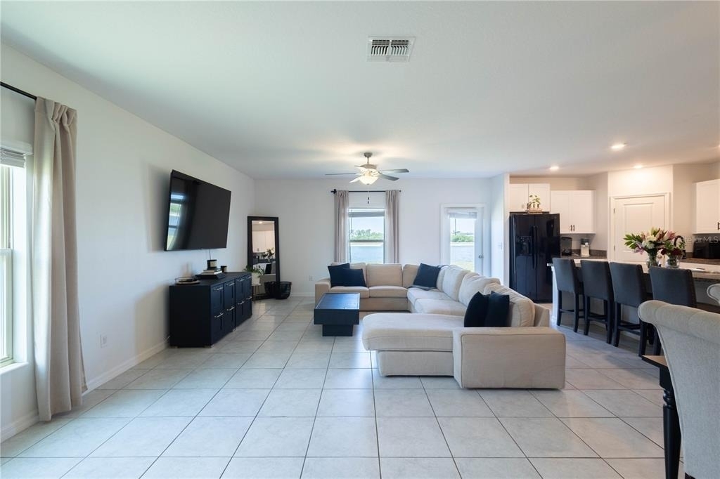 774 Olive Conch Street - Photo 3