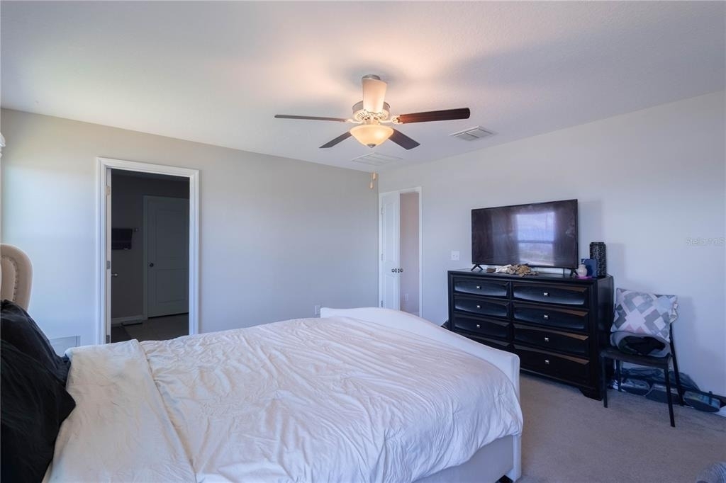 774 Olive Conch Street - Photo 34