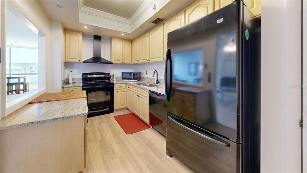 100 Pierce Street - Photo 0
