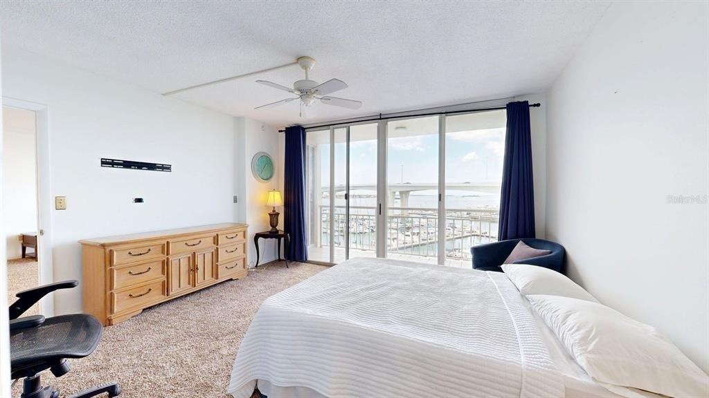 100 Pierce Street - Photo 10