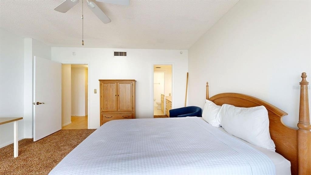 100 Pierce Street - Photo 12