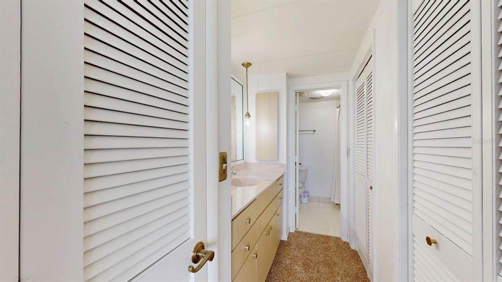 100 Pierce Street - Photo 13