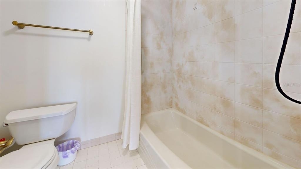 100 Pierce Street - Photo 11
