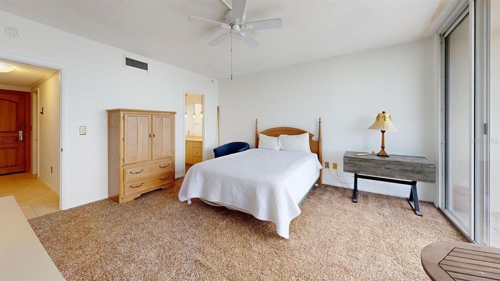 100 Pierce Street - Photo 6