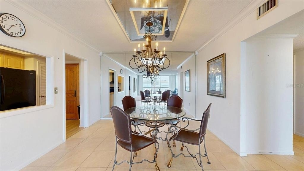 100 Pierce Street - Photo 3