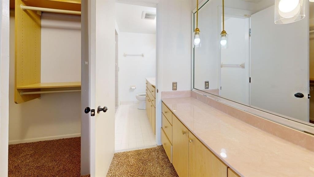 100 Pierce Street - Photo 9