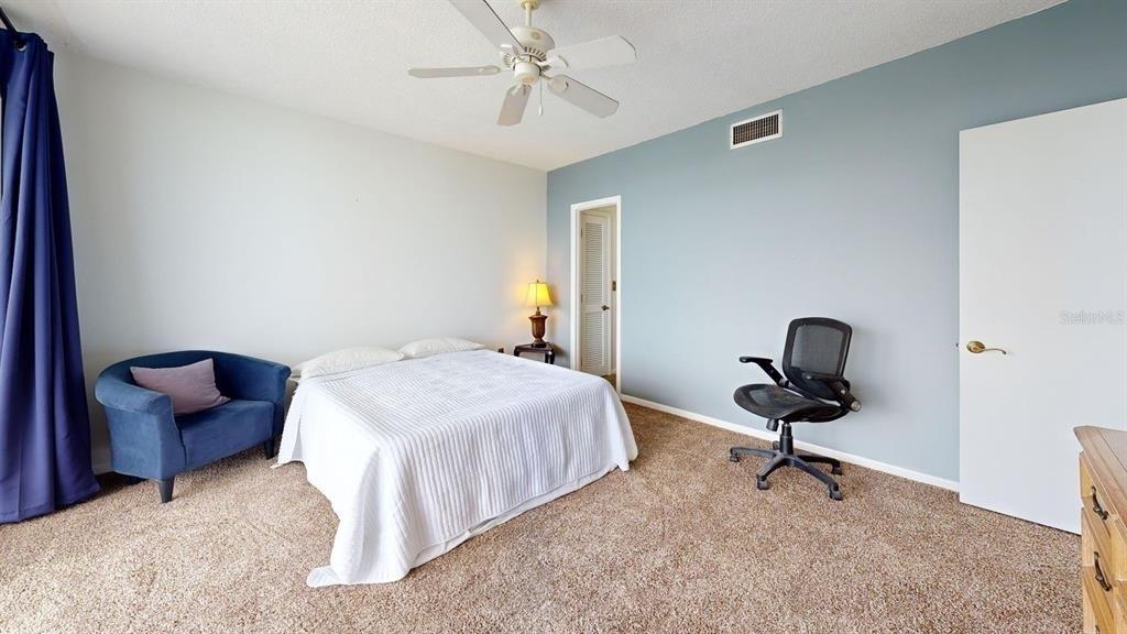 100 Pierce Street - Photo 8