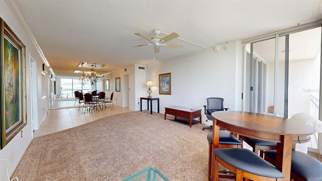 100 Pierce Street - Photo 4