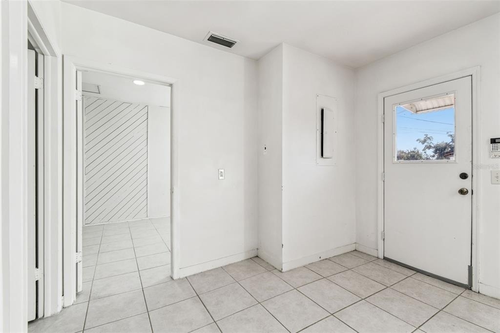 855 E Brandon Boulevard - Photo 6