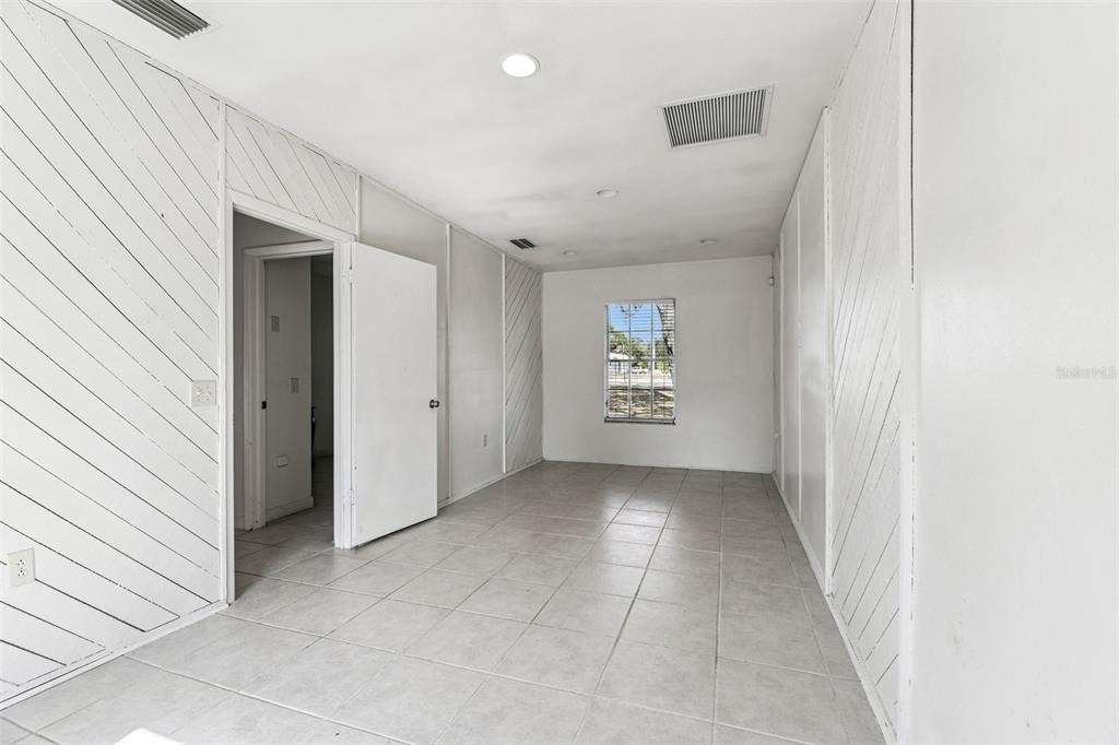 855 E Brandon Boulevard - Photo 3