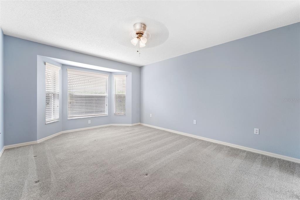 1031 Almondwood Drive - Photo 14