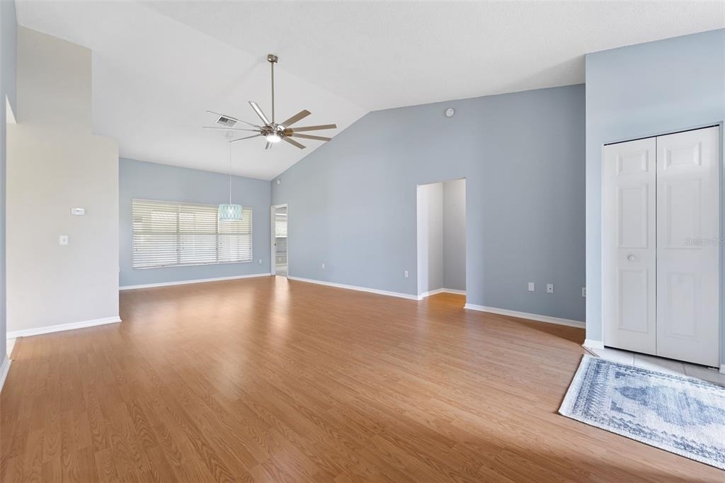 1031 Almondwood Drive - Photo 12