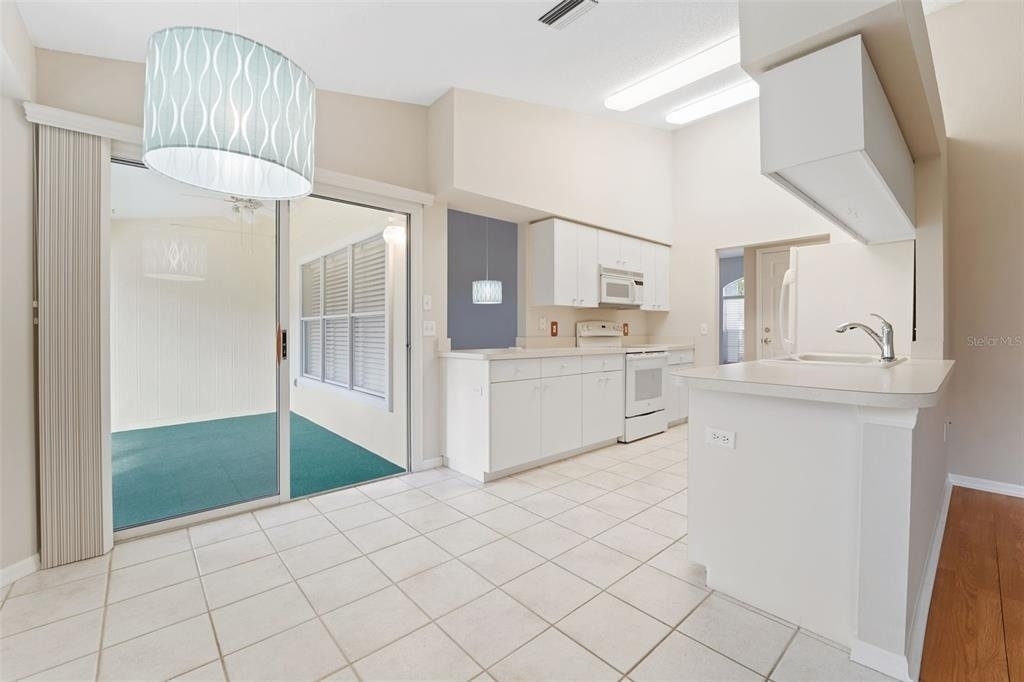 1031 Almondwood Drive - Photo 5