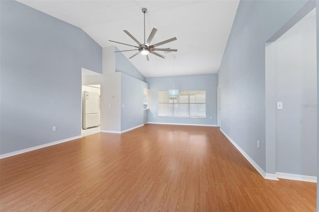 1031 Almondwood Drive - Photo 10