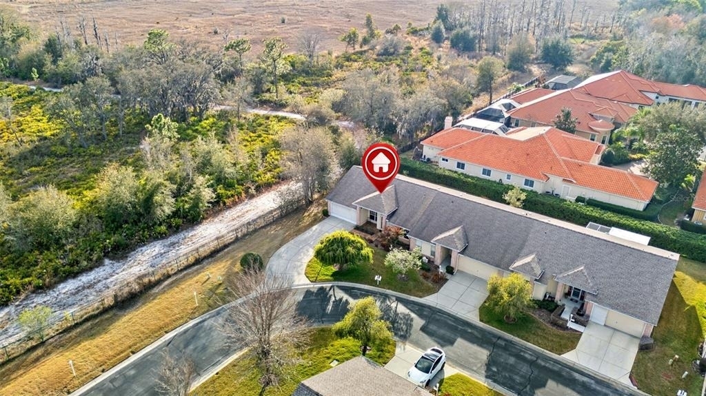 1031 Almondwood Drive - Photo 25