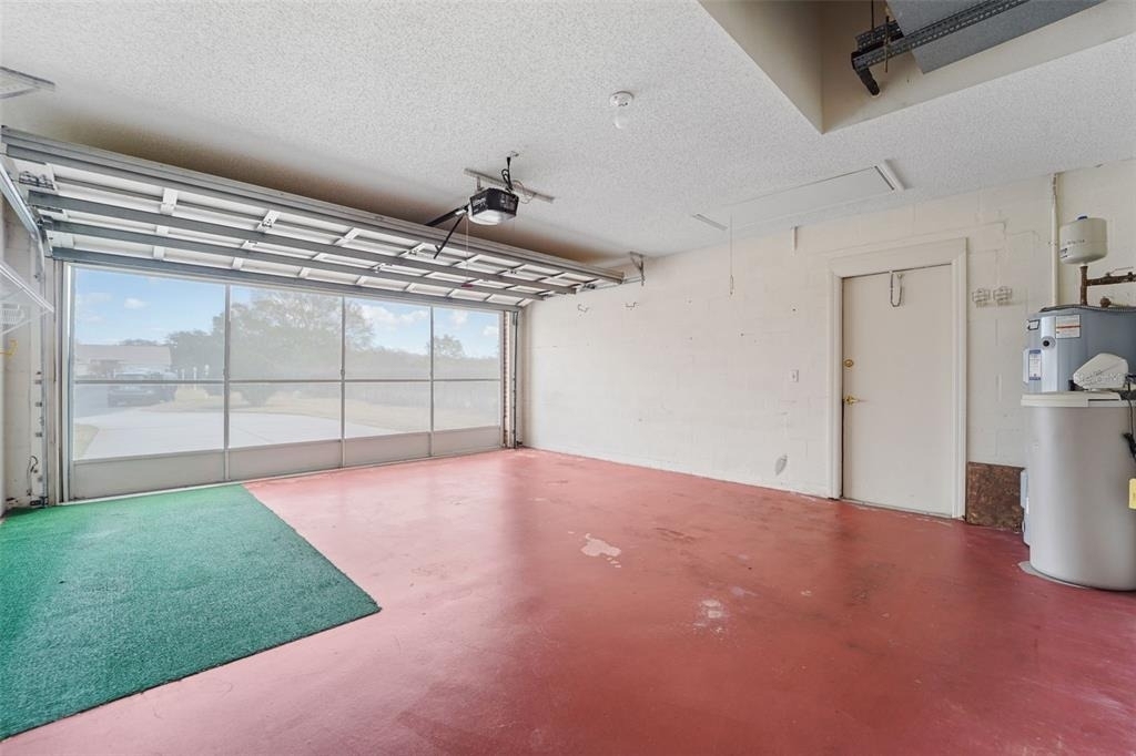 1031 Almondwood Drive - Photo 23