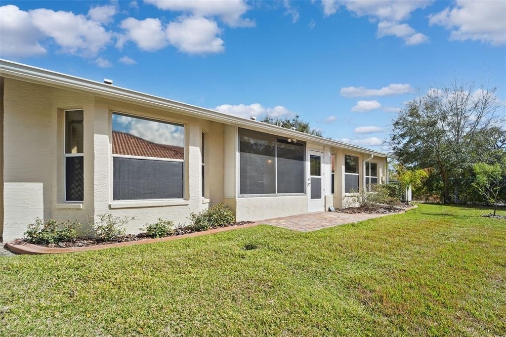 1031 Almondwood Drive - Photo 22