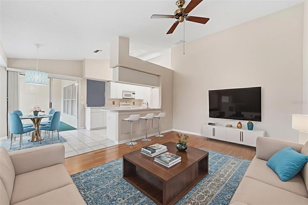 1031 Almondwood Drive - Photo 7