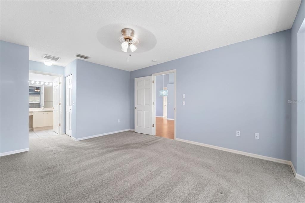 1031 Almondwood Drive - Photo 13