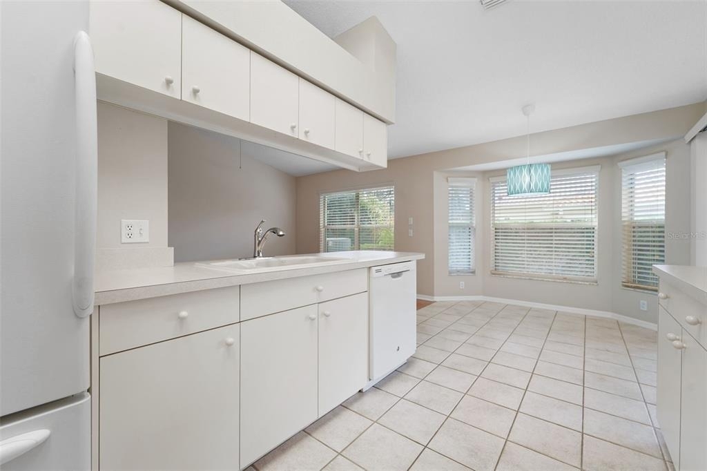 1031 Almondwood Drive - Photo 4