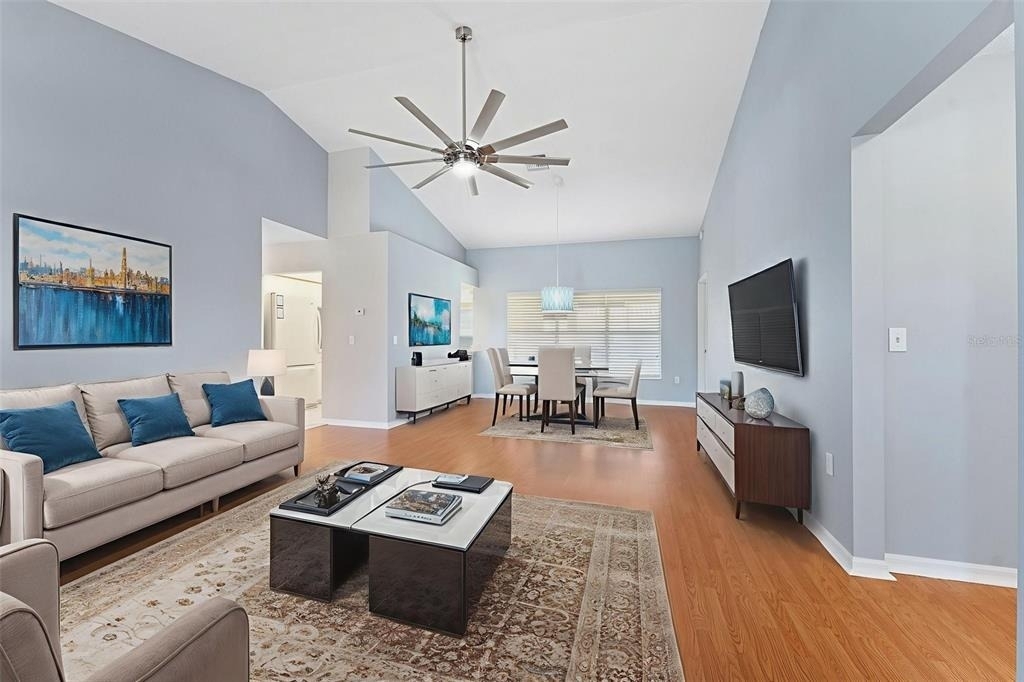 1031 Almondwood Drive - Photo 11