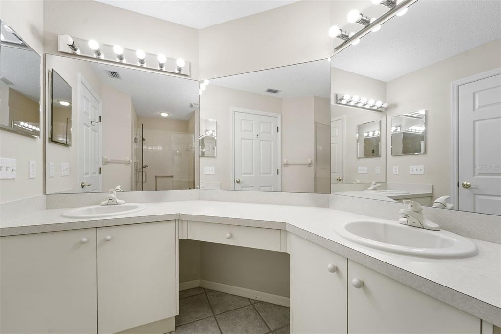 1031 Almondwood Drive - Photo 16