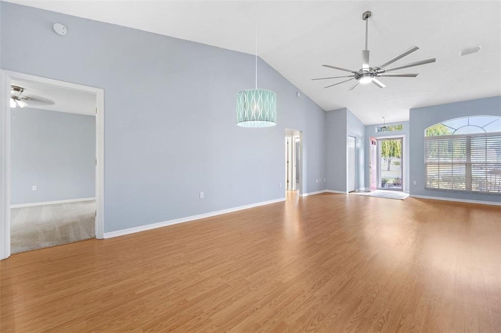 1031 Almondwood Drive - Photo 9