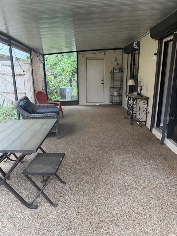 692 Bellingham Place - Photo 10