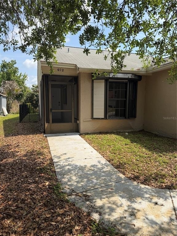 692 Bellingham Place - Photo 1