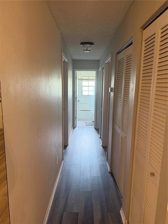 692 Bellingham Place - Photo 7