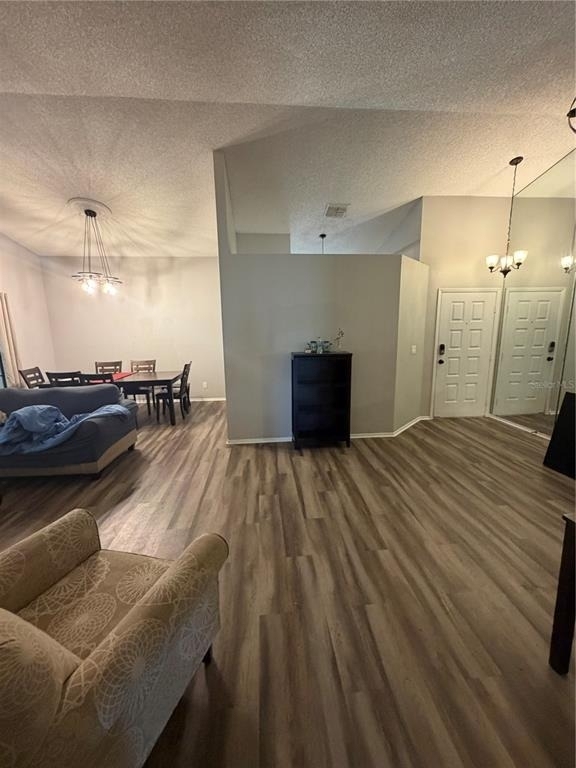 692 Bellingham Place - Photo 5