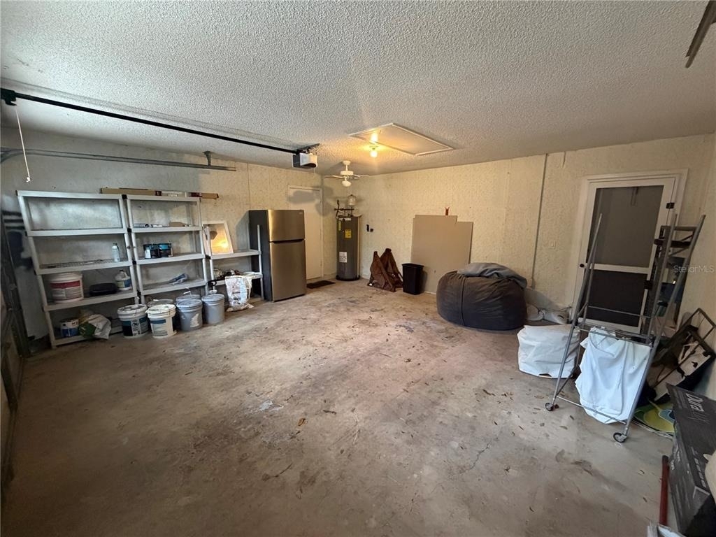 692 Bellingham Place - Photo 12