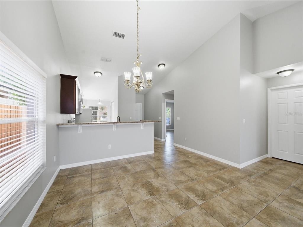 7615 Lemon Wood Court - Photo 15