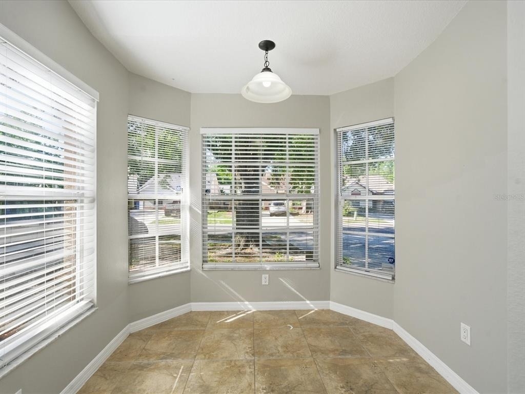 7615 Lemon Wood Court - Photo 13
